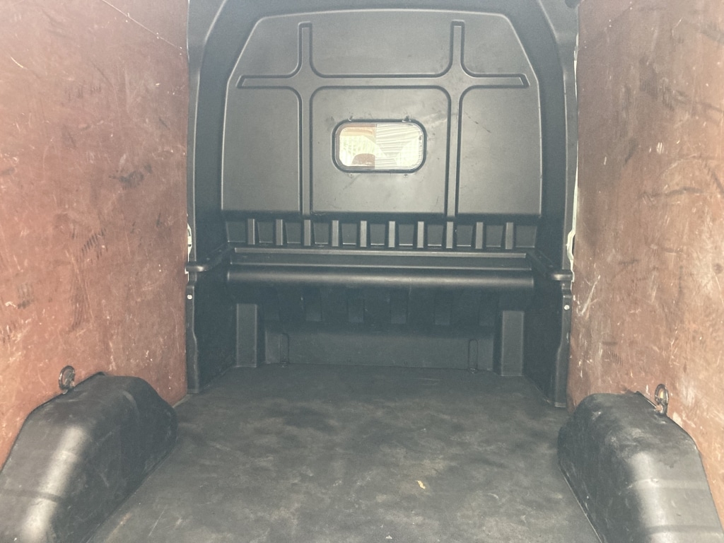 Used Ford Transit 2020 for sale - 76171631: Photo 5