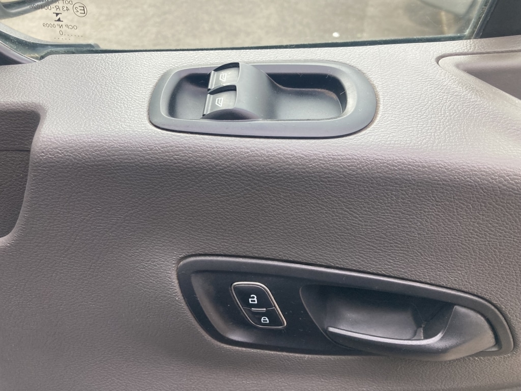 Used Ford Transit 2020 for sale - 76171631: Photo 8