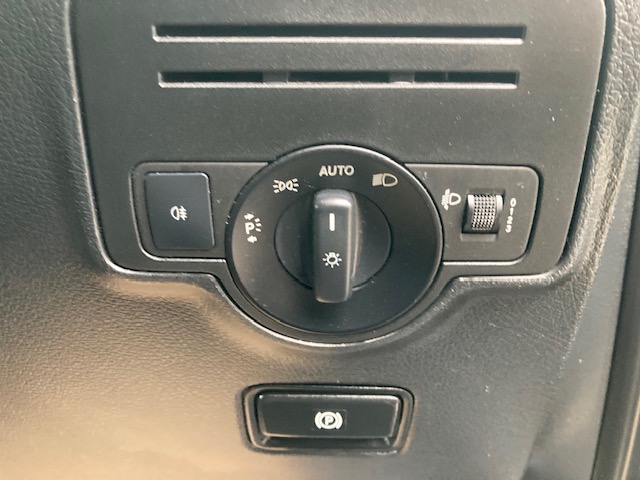 Used Mercedes-Benz Vito 2017 for sale - 78013095: Photo 9