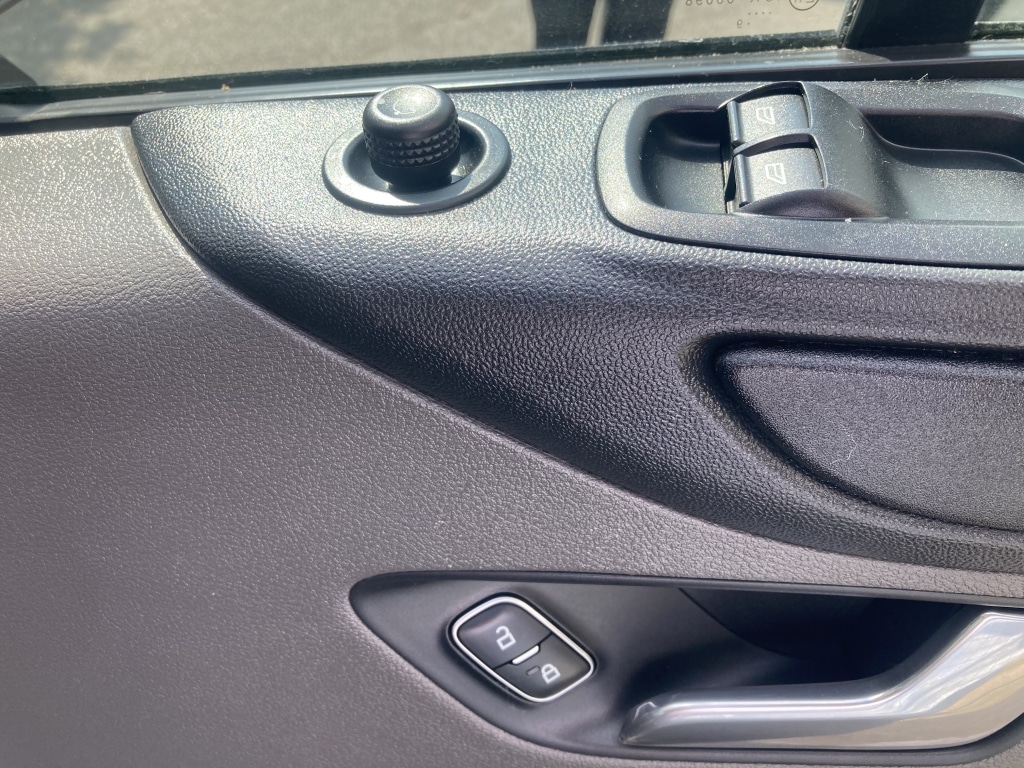 Used Ford Transit Custom 2019 for sale - 76392554: Photo 9