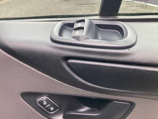 Used Ford Transit Custom 2019 for sale - 76543152: Photo 8