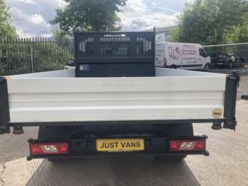 Used Ford Transit 2022 for sale - 74881847: Photo
