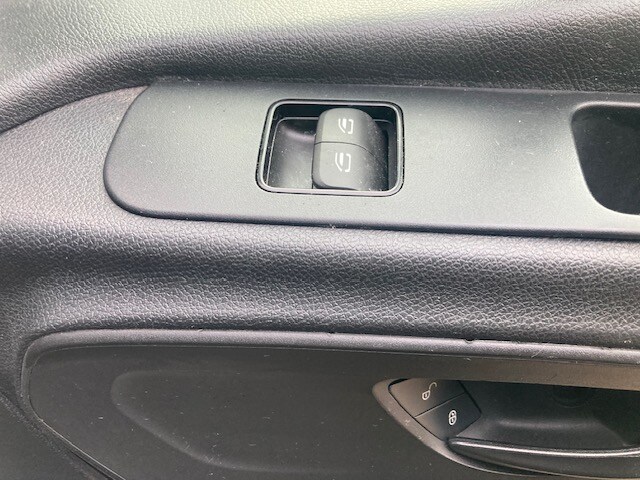 Used Mercedes-Benz Sprinter 2018 for sale - 76369439: Photo 7