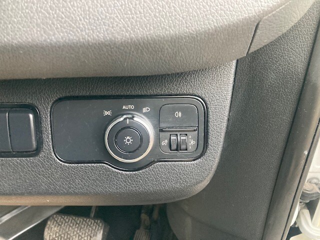 Used Mercedes-Benz Sprinter 2018 for sale - 76369439: Photo 8