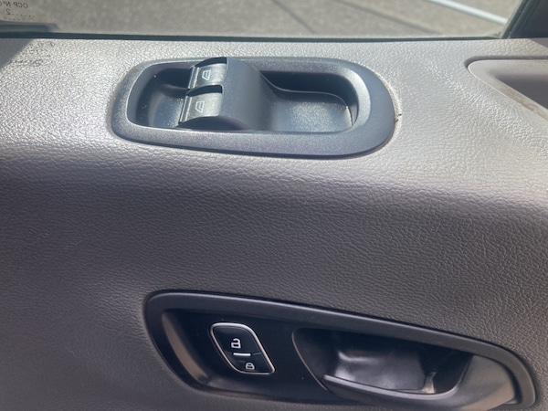 Used Ford Transit 2022 for sale - 75428947: Photo 7