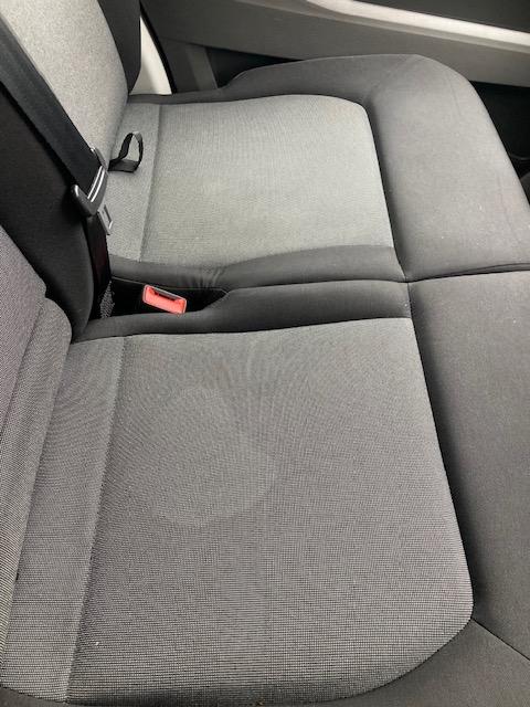 Used Ford Transit Connect 2021 for sale - 76606044: Photo 14