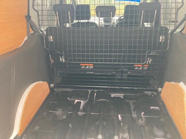 Used Ford Transit Connect 2021 for sale - 76606044: Photo 5