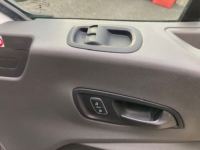 Used Ford Transit 2022 for sale - 77303936: Photo 8