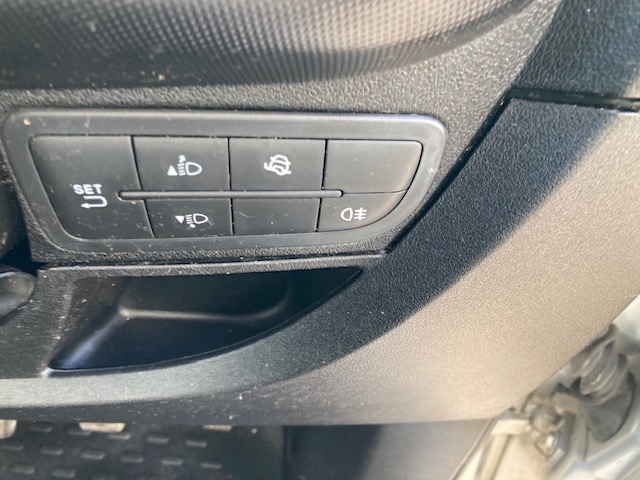 Used Peugeot Bipper 2017 for sale - 77921603: Photo 10