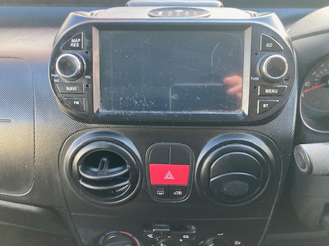 Used Peugeot Bipper 2017 for sale - 77921603: Photo 12