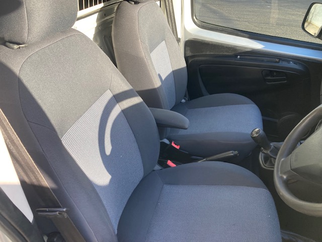 Used Peugeot Bipper 2017 for sale - 77921603: Photo 7