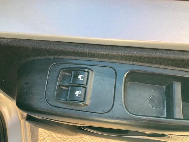 Used Peugeot Bipper 2017 for sale - 77921603: Photo 8