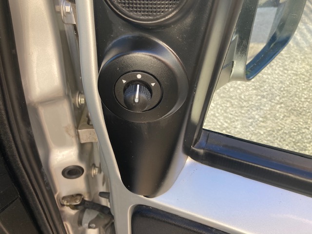 Used Peugeot Bipper 2017 for sale - 77921603: Photo 9