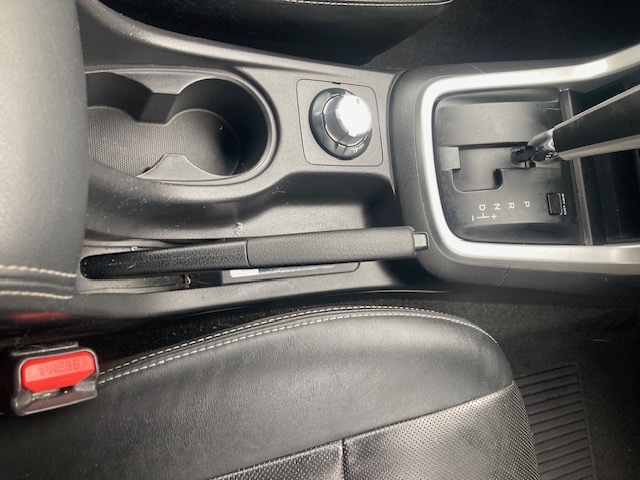 Used Isuzu D-Max 2020 for sale - 76334971: Photo 11