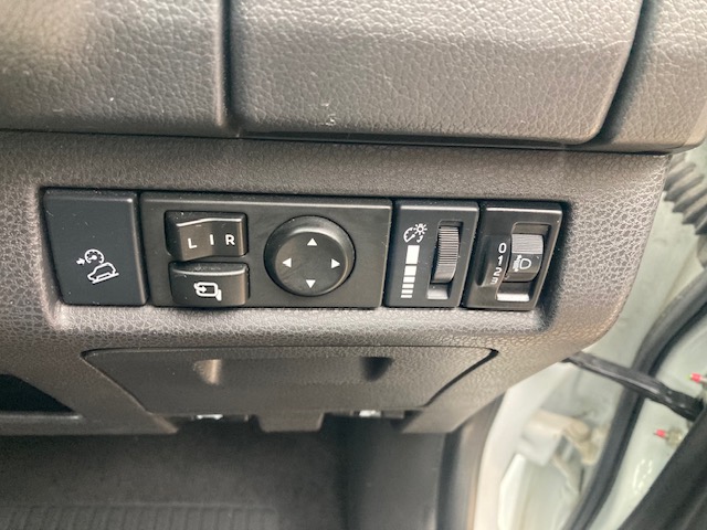 Used Isuzu D-Max 2020 for sale - 76334971: Photo 12