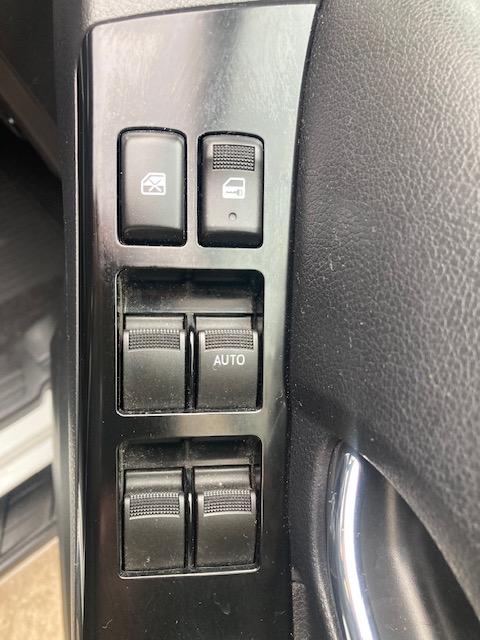 Used Isuzu D-Max 2020 for sale - 76334971: Photo 13