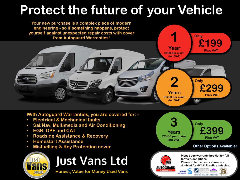 Used Peugeot Expert 2022 for sale - 76375064: Photo 16