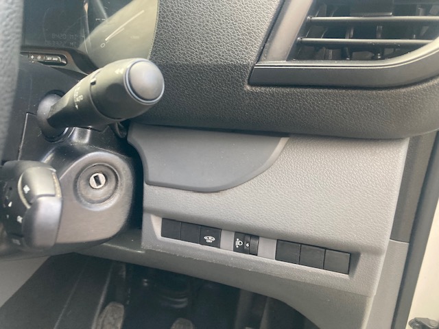 Used Peugeot Expert 2022 for sale - 76375064: Photo 7