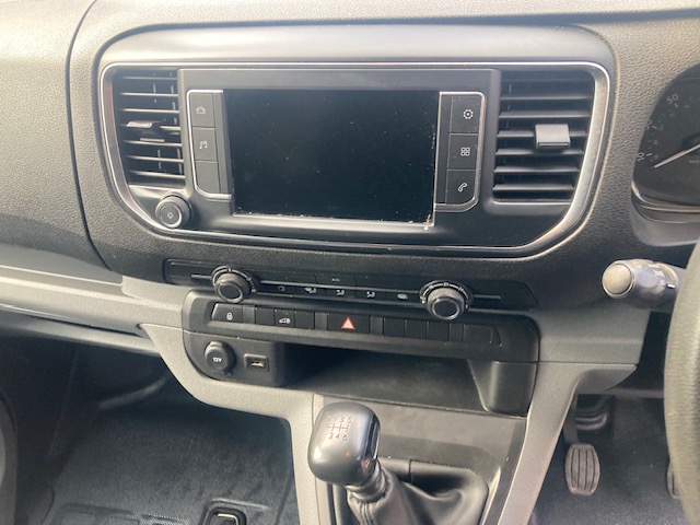 Used Peugeot Expert 2022 for sale - 76375064: Photo 9