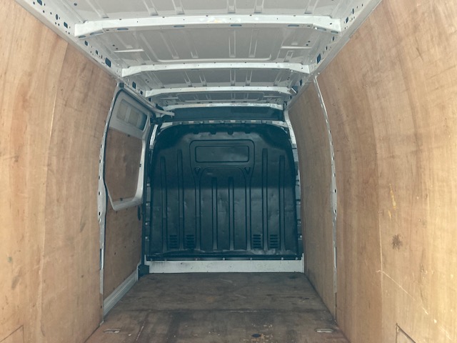 Used Renault Master 2023 for sale - 77531386: Photo 5