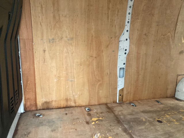 Used Renault Master 2023 for sale - 77531386: Photo 6