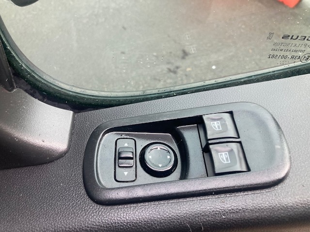 Used Renault Master 2023 for sale - 77531386: Photo 8