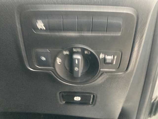 Used Mercedes-Benz Vito 2020 for sale - 77790732: Photo 9