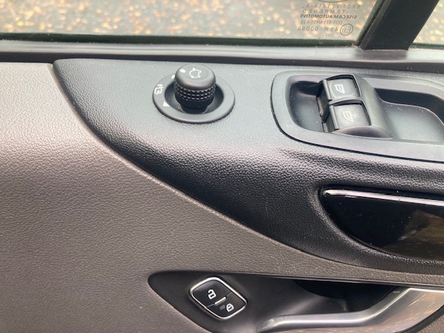 Used Ford Transit Custom 2021 for sale - 76594949: Photo 8