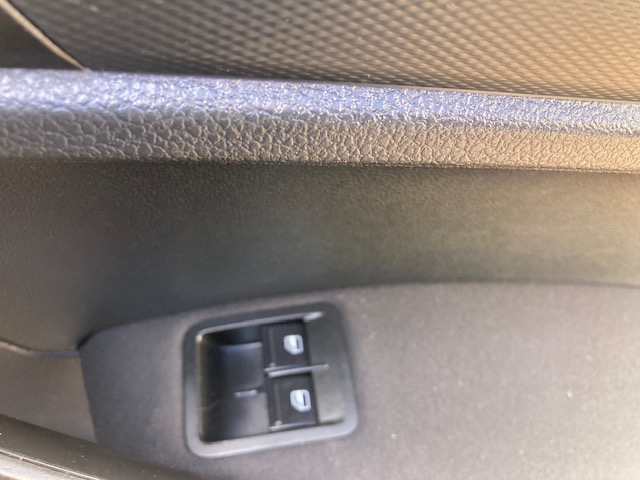 Used Volkswagen Caddy Maxi 2017 for sale - 76007346: Photo 10