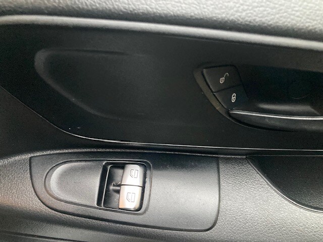 Used Mercedes-Benz Vito 2019 for sale - 77847464: Photo 8