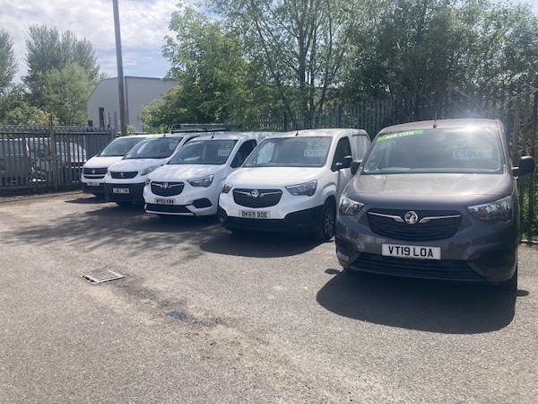 Used Nissan Note 2006 for sale - 76212183: Photo 13