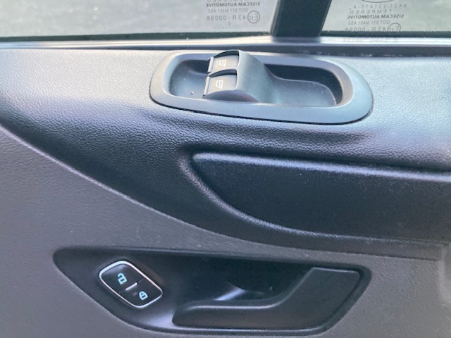 Used Ford Transit Custom 2021 for sale - 76407711: Photo 7