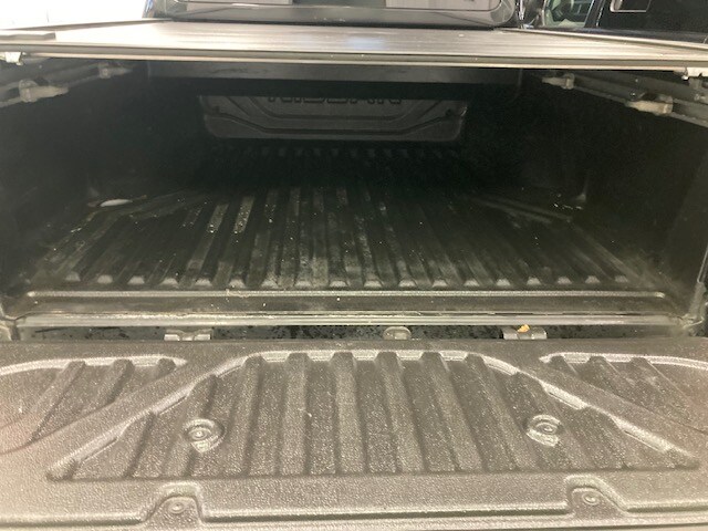 Used Nissan Navara 2019 for sale - 77702571: Photo 13