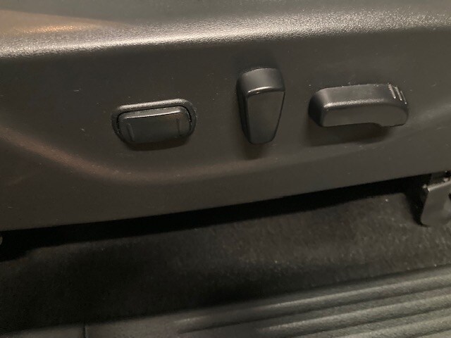 Used Nissan Navara 2019 for sale - 77702571: Photo 7