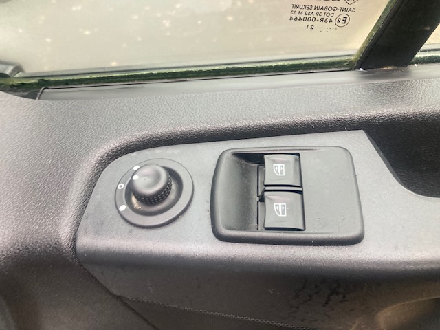 Used Renault Trafic 2021 for sale - 76893388: Photo 8