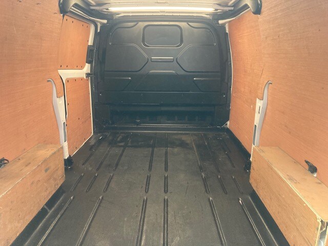 Used Ford Transit Custom 2023 for sale - 78079461: Photo 5