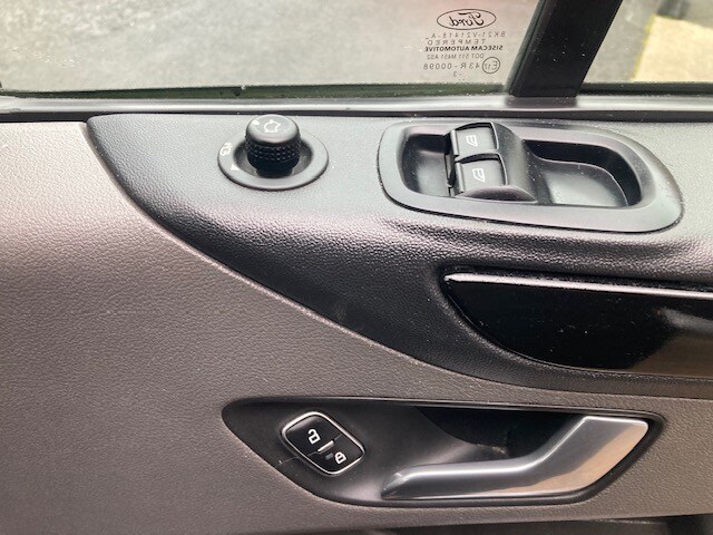 Used Ford Transit Custom 2023 for sale - 78079461: Photo 8