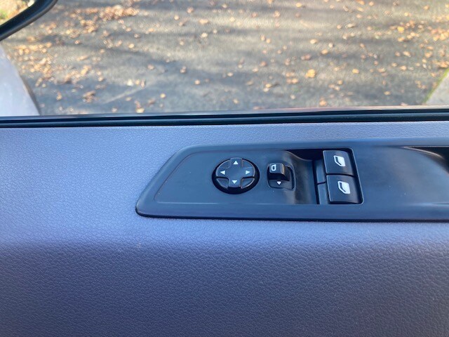 Used Vauxhall Vivaro 2023 for sale - 76614270: Photo 8