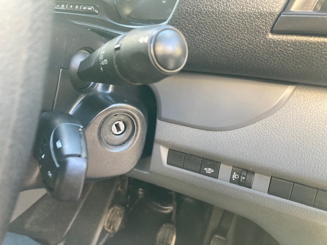 Used Vauxhall Vivaro 2023 for sale - 76614270: Photo 9