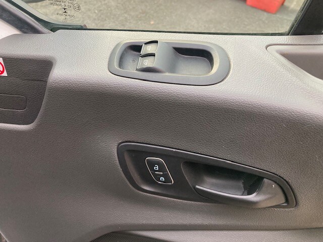 Used Ford Transit 2022 for sale - 78179040: Photo 8
