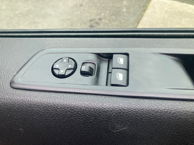 Used Peugeot Expert 2023 for sale - 77606253: Photo 8