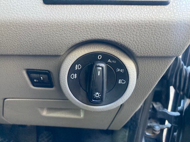 Used Volkswagen Transporter 2021 for sale - 77847467: Photo 8