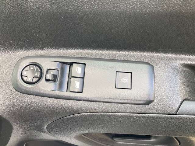 Used Vauxhall Combo 2023 for sale - 78066225: Photo 9