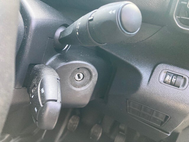 Used Peugeot Partner 2021 for sale - 77556399: Photo 7