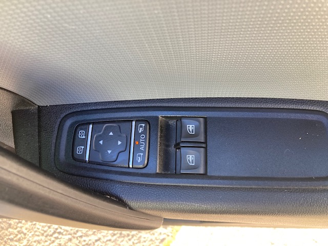 Used Nissan Other 2023 for sale - 77921600: Photo 6