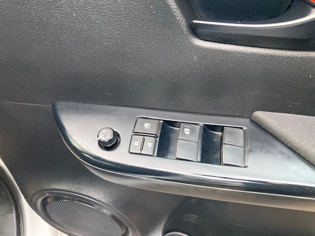 Used Toyota Hilux 2019 for sale - 77847470: Photo 8