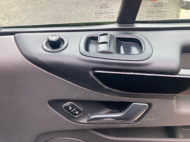 Used Ford Transit Custom 2023 for sale - 78084695: Photo 8