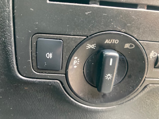 Used Mercedes-Benz Vito 2019 for sale - 77235056: Photo 7