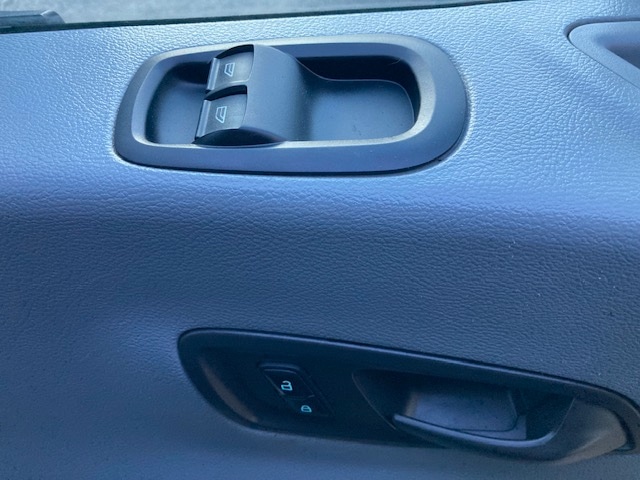 Used Ford Transit 2018 for sale - 77630463: Photo 8