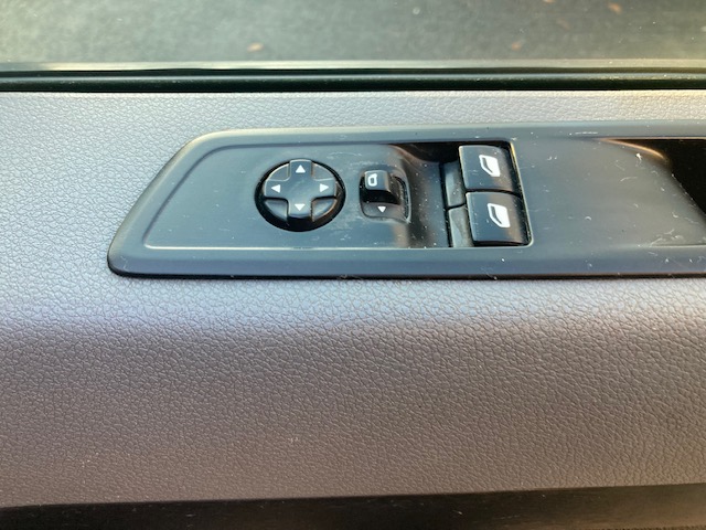 Used Vauxhall Vivaro 2019 for sale - 77008456: Photo 6